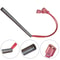 Pellet Stove Igniter, Starter Replacement Hot Rod Fireplace, Grill Stove Heating Tube