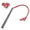 Pellet Stove Igniter, Starter Replacement Hot Rod Fireplace, Grill Stove Heating Tube