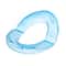 Anti Snore Mouth Guard Custom Molding Anti Snoring Stop Grinding Mouthpiece Adjustable With Storage 2