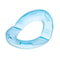 Anti Snore Mouth Guard Custom Molding Anti Snoring Stop Grinding Mouthpiece Adjustable With Storage 2