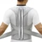 Upper Back Posture Corrector, Back Straight Shoulders Brace, Clavicle Support Brace Strap