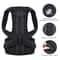 Upper Back Posture Corrector, Back Straight Shoulders Brace, Clavicle Support Brace Strap