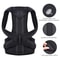 Upper Back Posture Corrector, Back Straight Shoulders Brace, Clavicle Support Brace Strap