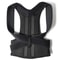 Upper Back Posture Corrector, Back Straight Shoulders Brace, Clavicle Support Brace Strap