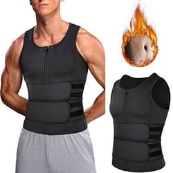 corset for back support, adjustable posture corrector vest for health