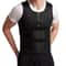 Corset For Back Support Adjustable Posture Corrector Vest For Health 5