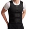 Corset For Back Support Adjustable Posture Corrector Vest For Health 5