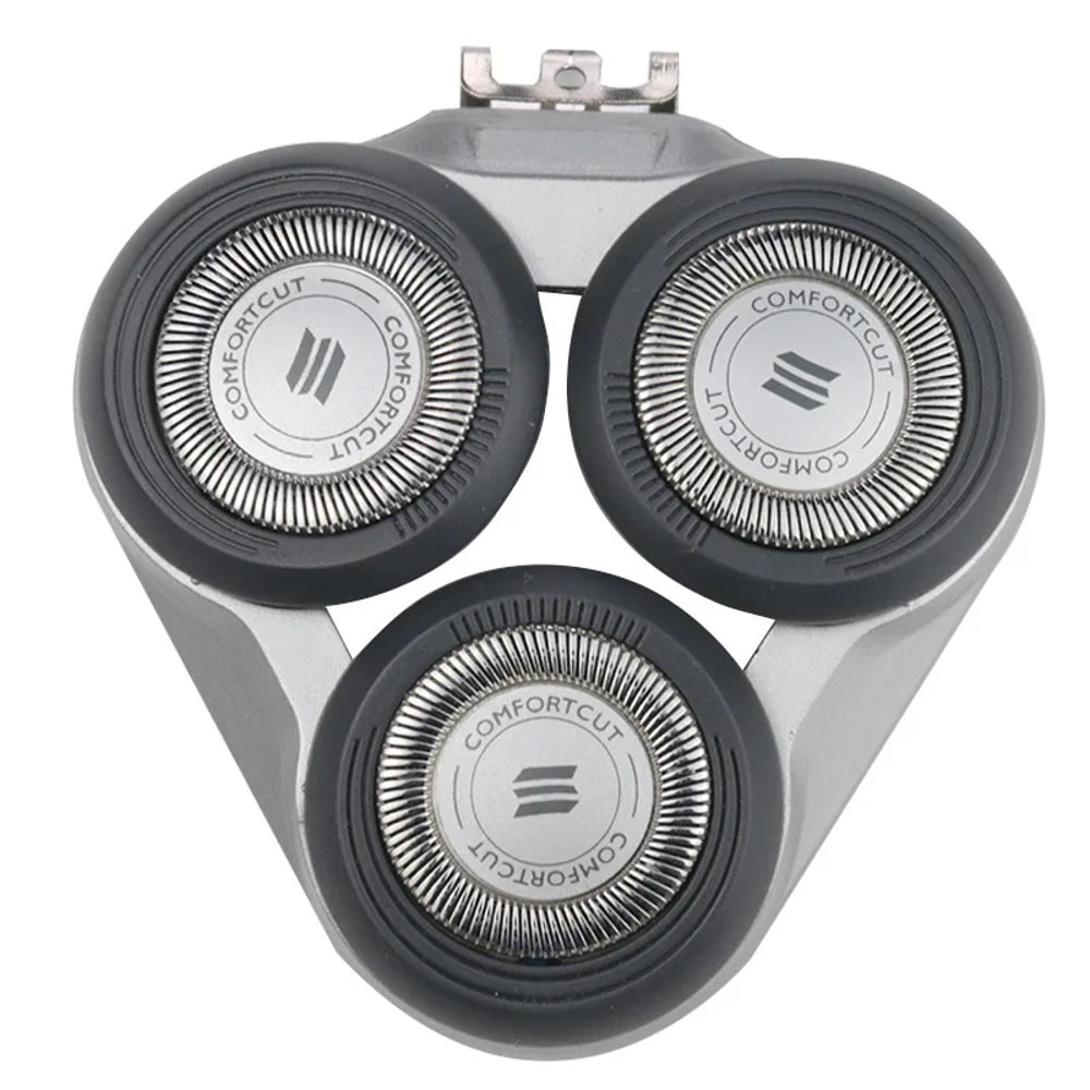 Washable Replacement Shaver Head For Philips Razor 5