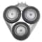Washable Replacement Shaver Head For Philips Razor 5
