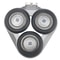 Washable Replacement Shaver Head For Philips Razor 5