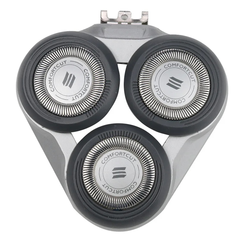 Washable Replacement Shaver Head For Philips Razor 5