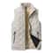 Casual Multifunctional Plus Size Warm Mens Cotton Vest Jacket Autumn And Winter Fashion Sleeveless 3