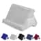 Tablet Desktop Support Multifunctional Pillow Stand For Reading Books Sponge Tablet Holder 0