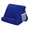 Tablet Desktop Support Multifunctional Pillow Stand For Reading Books Sponge Tablet Holder 7