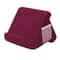 Tablet Desktop Support Multifunctional Pillow Stand For Reading Books Sponge Tablet Holder 8