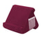 Tablet Desktop Support Multifunctional Pillow Stand For Reading Books Sponge Tablet Holder 8