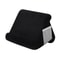 Tablet Desktop Support Multifunctional Pillow Stand For Reading Books Sponge Tablet Holder 9