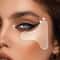 Tshaped Silicone Eye Patch Facial Beauty Tool Portable Skincare Patch To Remove Lines Overnight 2