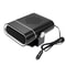 Portable Car Heater Windshield Automatic Defogging Defrost Heater With Fast Heating 6