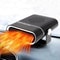 Portable Car Heater Windshield Automatic Defogging Defrost Heater With Fast Heating 0