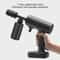 Wireless Car Washer Cordless Design With Pressure Flow 3 Spray Modes 2