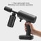 Wireless Car Washer Cordless Design With Pressure Flow 3 Spray Modes 2