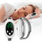 EMS Sleep Aid Machine Microcurrent Sleep Aid Device Palm Pulse Massager For Anxiety And Insomnia Re 0