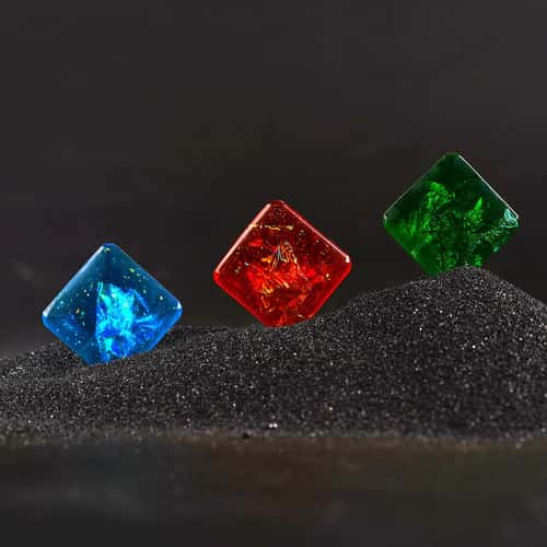 Flipo Flip Kinetic Skill Anti Stress Spinner Toys for Children Adults Relieve Stress ABS Pocket Toy