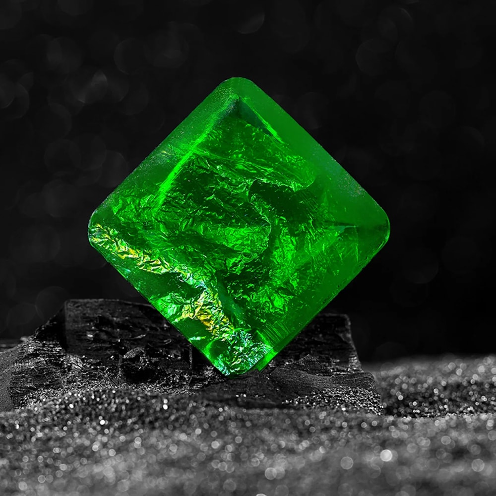 Flipo Flip Kinetic Skill Anti Stress Spinner Toys For Children Adults Relieve Stress ABS Pocket Toy 6