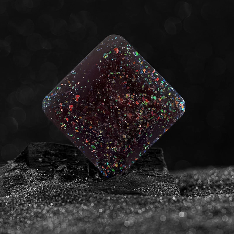 Flipo Flip Kinetic Skill Anti Stress Spinner Toys For Children Adults Relieve Stress ABS Pocket Toy 9