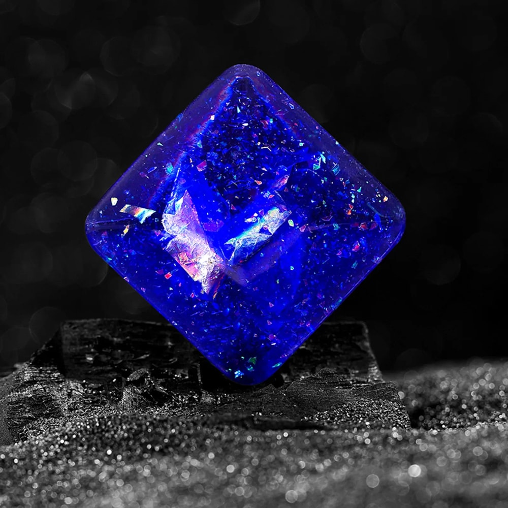 Flipo Flip Kinetic Skill Anti Stress Spinner Toys For Children Adults Relieve Stress ABS Pocket Toy 10