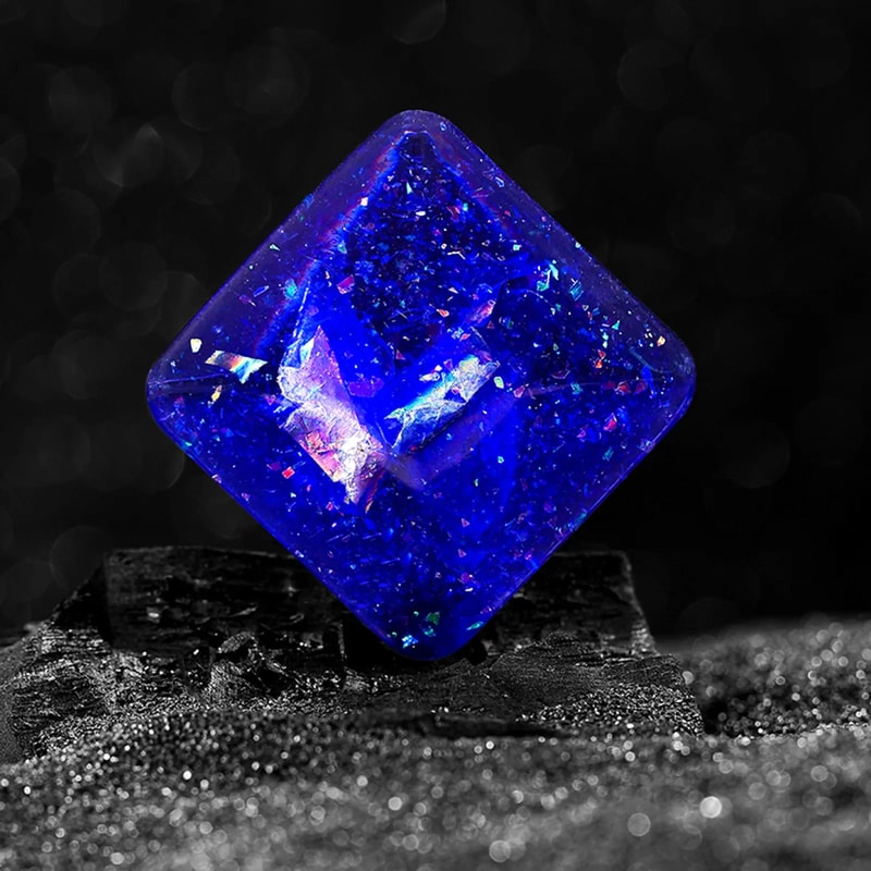 Flipo Flip Kinetic Skill Anti Stress Spinner Toys For Children Adults Relieve Stress ABS Pocket Toy 10