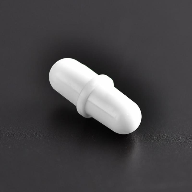 Self Stirring Magnetic Mug Capsule NonCorroding Cylindrical Magnetic Stirring Rod Smart Mixer 6