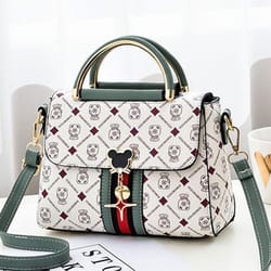 fashion crossbody bags, luxury shoulder bag for women, new women handbag female bags