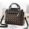 Fashion Crossbody Bags Luxury Shoulder Bag For Women New Women Handbag Female Bags 1