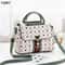 Fashion Crossbody Bags Luxury Shoulder Bag For Women New Women Handbag Female Bags 3