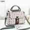Fashion Crossbody Bags Luxury Shoulder Bag For Women New Women Handbag Female Bags 3