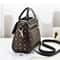 Fashion Crossbody Bags Luxury Shoulder Bag For Women New Women Handbag Female Bags 2