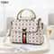 Fashion Crossbody Bags Luxury Shoulder Bag For Women New Women Handbag Female Bags 5