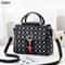 Fashion Crossbody Bags Luxury Shoulder Bag For Women New Women Handbag Female Bags 6