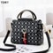 Fashion Crossbody Bags Luxury Shoulder Bag For Women New Women Handbag Female Bags 6