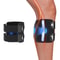 Sciatica Pain Relief Devices Adjustable Brace With Dual Pressure Pads For Sciatic Nerve Relief 1