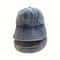 Adjustable Drawstring Sun Hat Foldable Wide Brim Fisherman Cap For Summer Beach 5