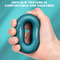 Adjustable Silicone Finger Grip Strengthener Ring For Hand And Wrist Exercise Carpal Tunnel Relief 3
