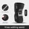 Knee Protection Knee Brace for Outdoor Climbing, Mountaineering Leg Support & Patella Booster