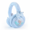 Warm Plush Disney Frozen Elsa Childrens Earmcups Winter Ears And Neck Protection For Girls 6
