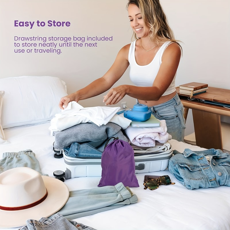 Adjustable Deep Conditioning Cap Bonnet Hooded Hair Dryer Attachment Heat Cap For Curly Hair 5