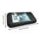 Wireless Earphone Charging Case With 28 Touch Screen Power Bank Multiple Function Bluetooth Headpho 6