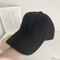 Autumn And Winter Warm Duckbill Cap Looks Cute And Fashionable Korean Version Baseball Cap Solid Co 4