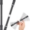 Beginner Special Turn Pen Finger Spinning Pen Flying Spinning Pen With Weighted Ball 0